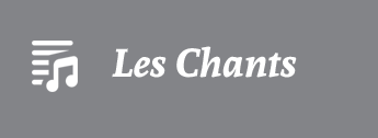 Les chants