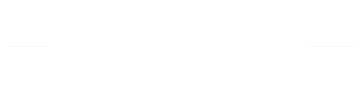 Les disques